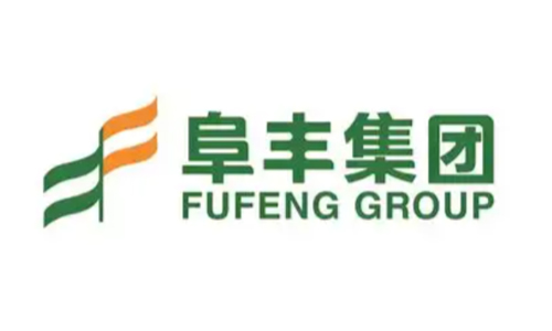 Fufeng Group logo