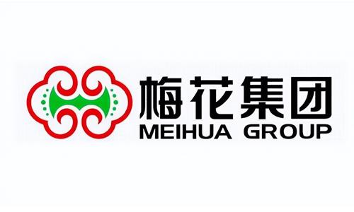 Meihua Biotech logo