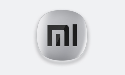 Xiaomi logo