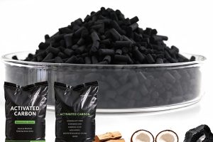 How Long Does Activated Carbon Last?
