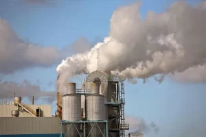 Waste Incineration