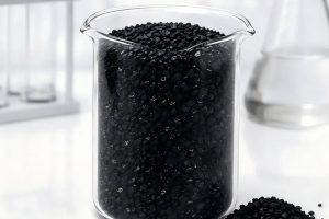 What Is Activated Carbon and How Does It Work?