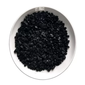 Coal-based Crushed Activated Carbon