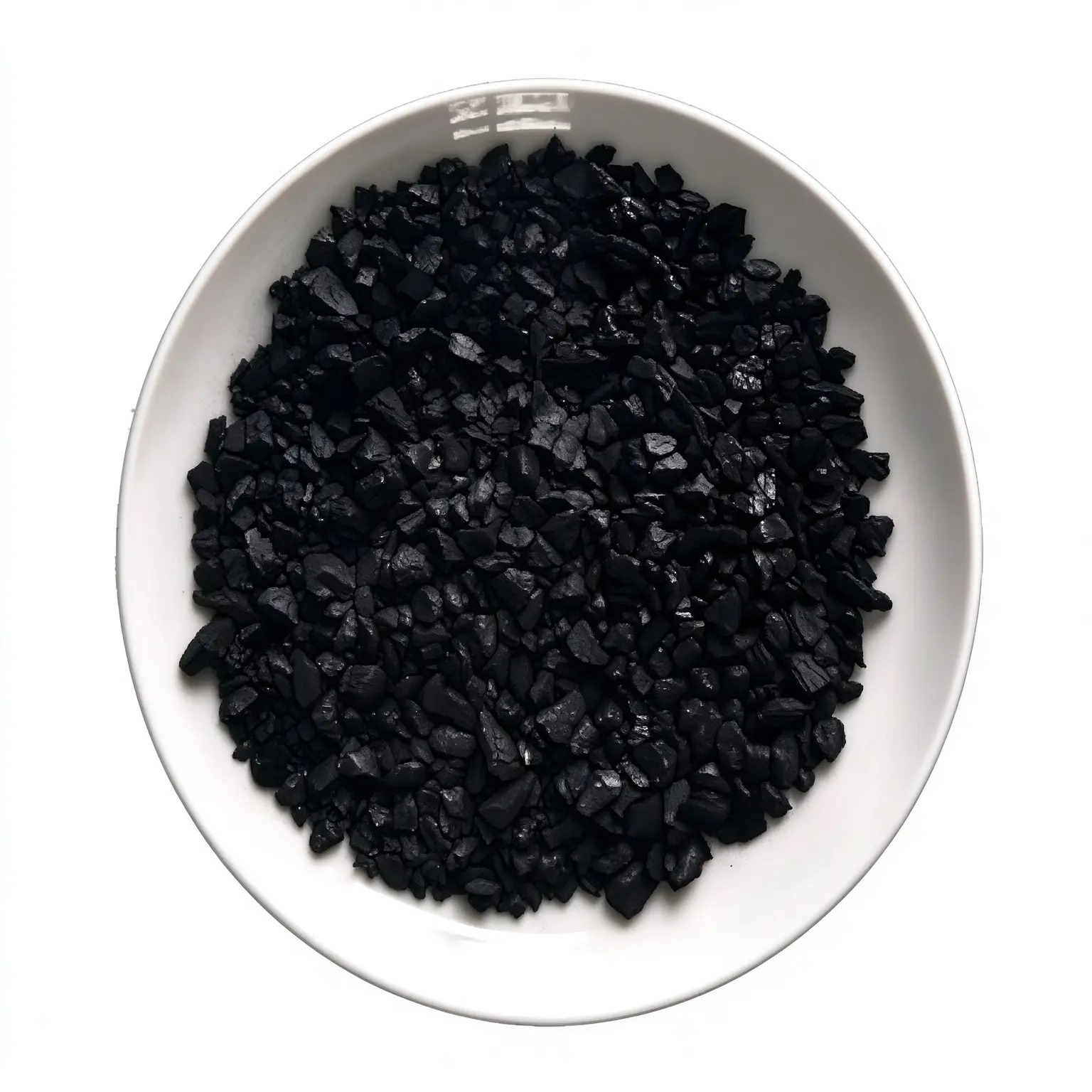 Coal-based Crushed Activated Carbon