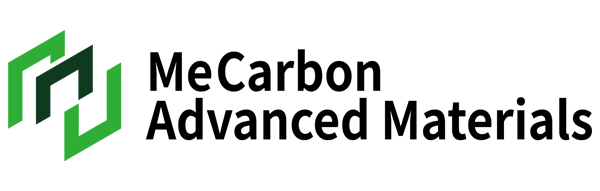 site-logo2